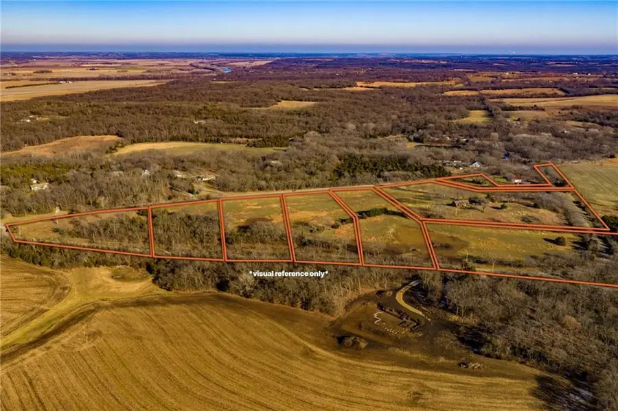 980 SE Stanley Road, Tecumseh, KS 66542 - Image #3