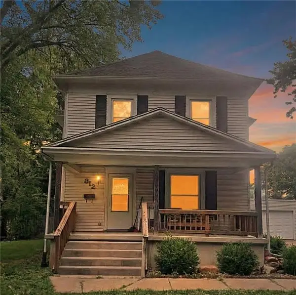 312 Main Street, Sabetha, KS 66534