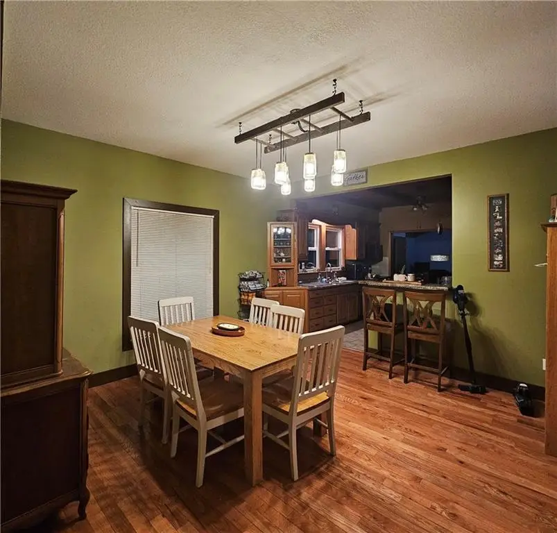 312 Main Street, Sabetha, KS 66534 - #3