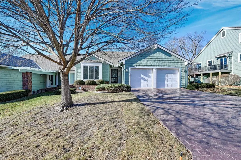 12702 Baltimore Court, Kansas City, MO 64145 - Image #1