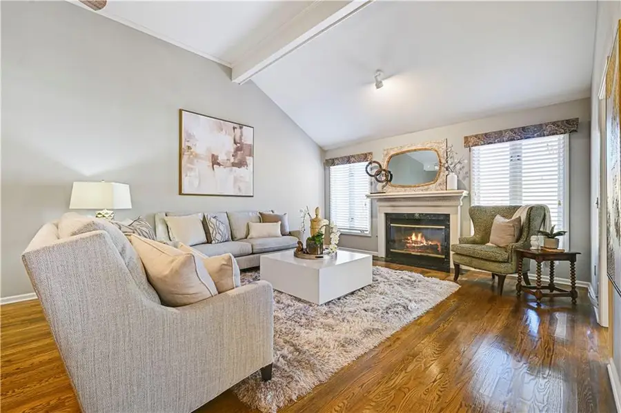 12702 Baltimore Court, Kansas City, MO 64145 - Image #2