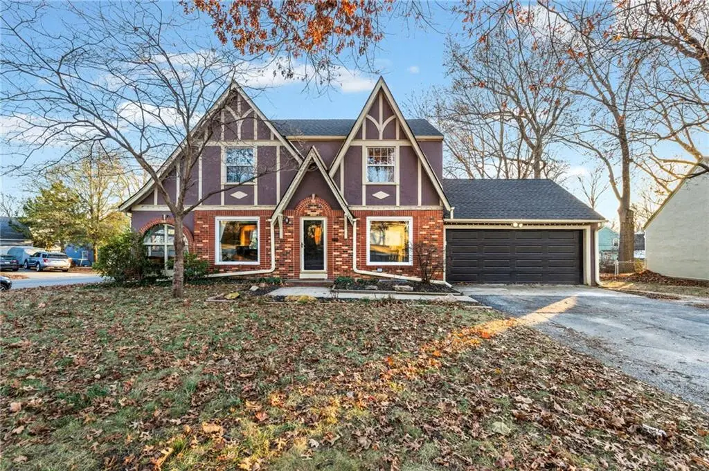 459 E 79th Terrace, Kansas City, MO 64131 - Image #1