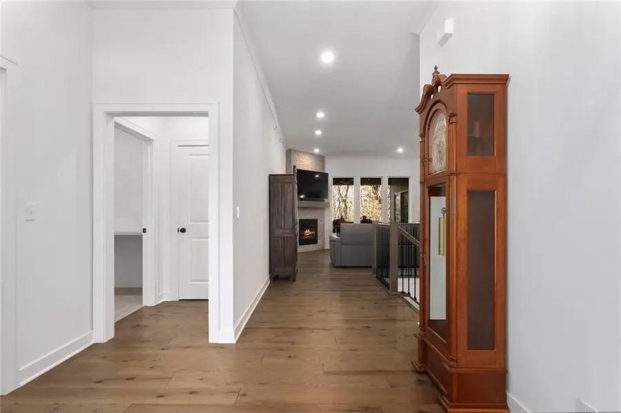 6615 NW 107th Court, Kansas City, MO 64154 - Image #3