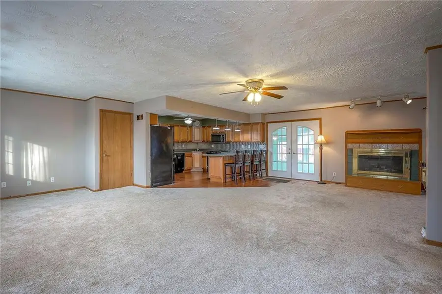 6509 NW Twin Oaks Drive, Kansas City, MO 64151 - Image #3