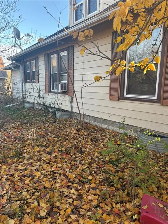 215 Lee Street, Fortescue, MO 64437 - Image #3