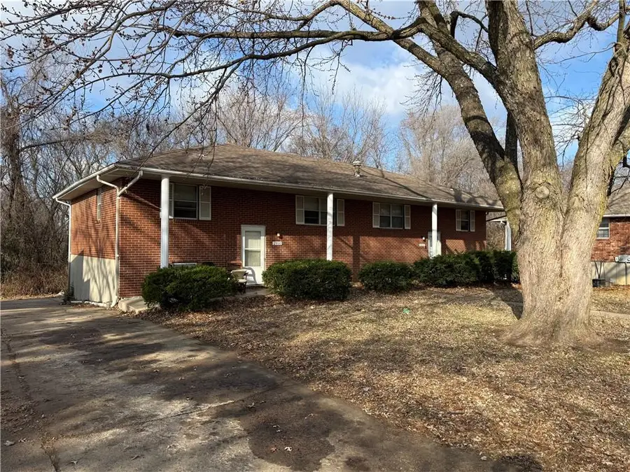 2910 N River Terrace, Independence, MO 64050 - Image #3