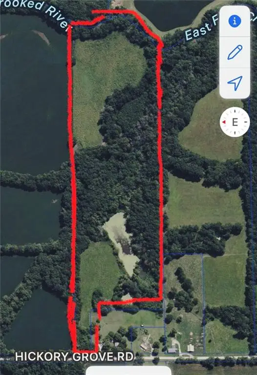 Hickory Grove Road, Richmond, MO 64085 - Image #2