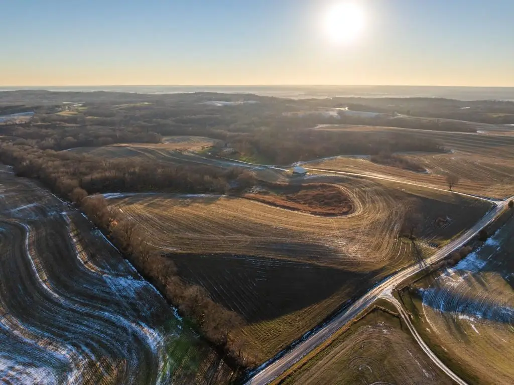 14030 Ode Road, Platte City, MO 64079 - Image #1