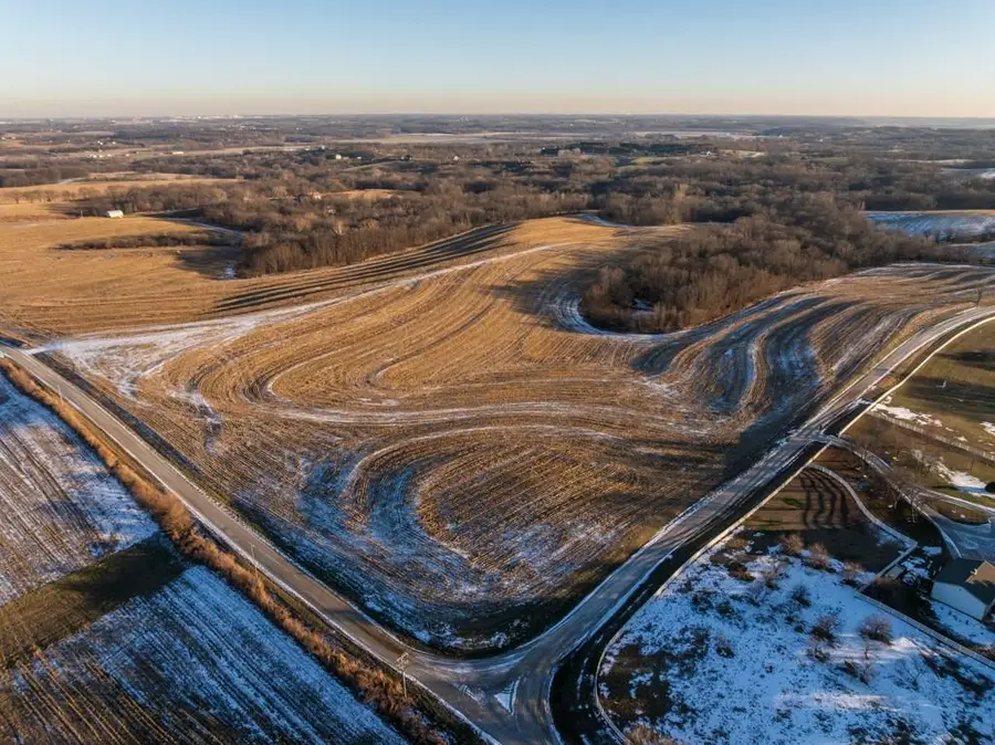 14030 Ode Road, Platte City, MO 64079 - Image #2