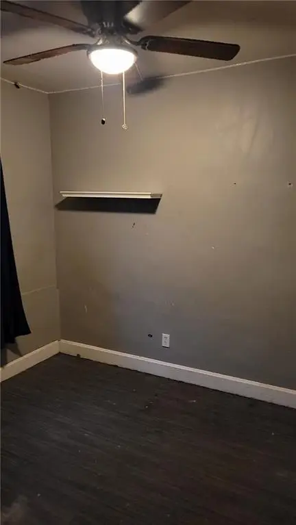 3104 E 23rd Street, Kansas City, MO 64127 - #3