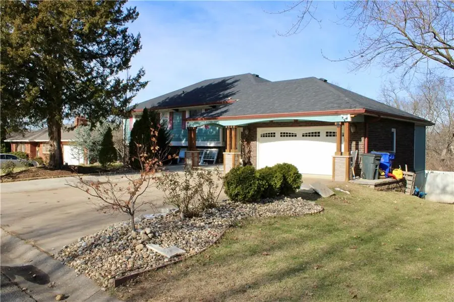 5948 Richmond Avenue, Kansas City, KS 66102 - Image #3