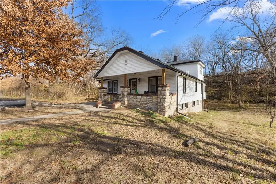 215 S 12th Street, Kansas City, KS 66102 - Image #3