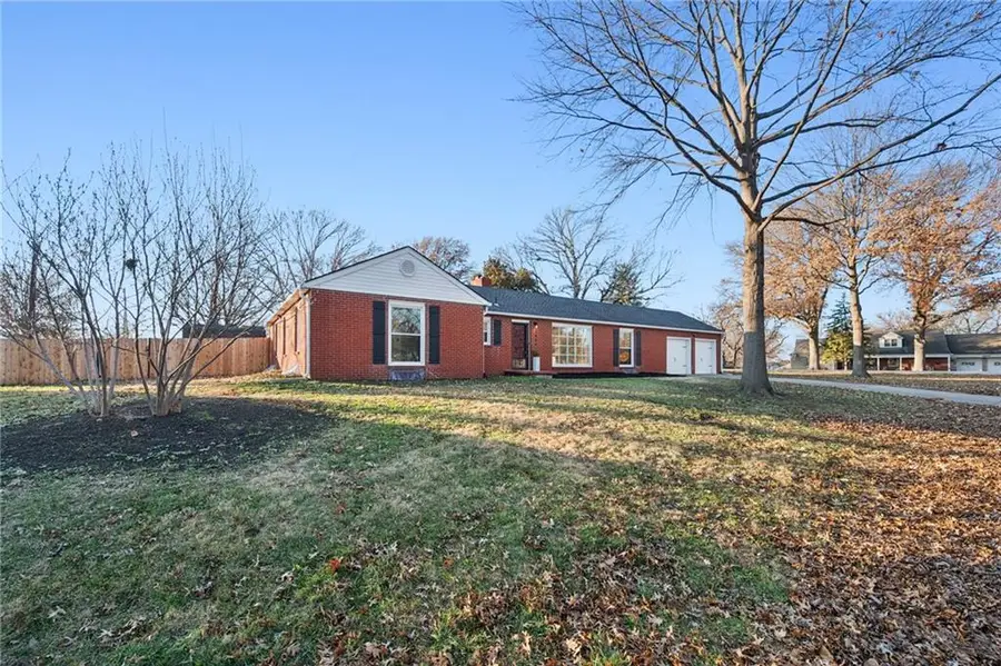 3804 Appleton Avenue, Independence, MO 64052 - Image #2