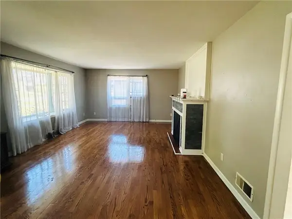 824 Garden Street, St Joseph, MO 64504