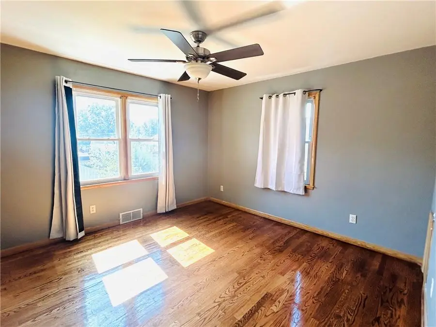 824 Garden Street, Saint Joseph, MO 64504 - Image #2