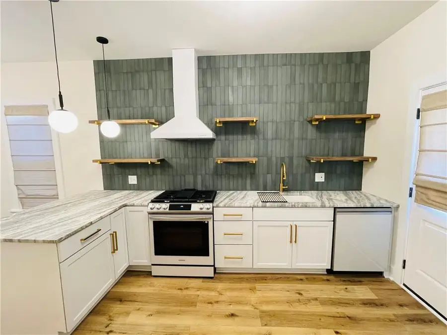 232 N 6th Street, Kansas City, KS 66101 - Image #2