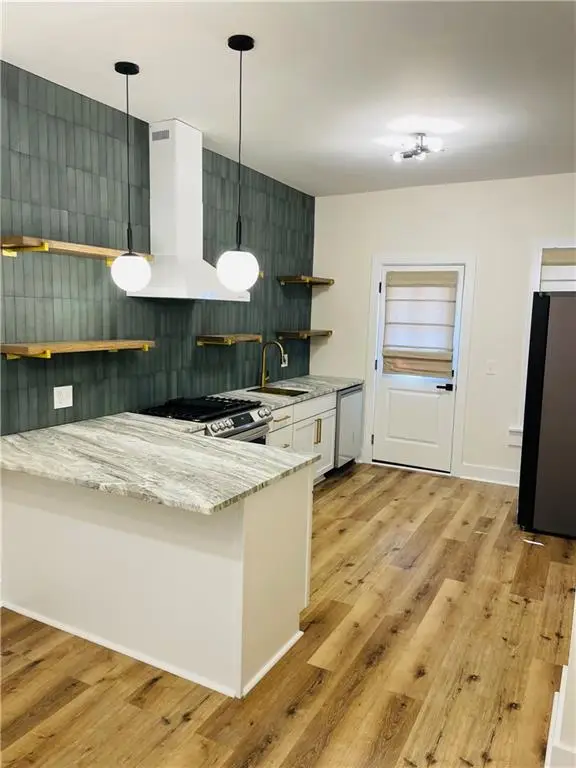 232 N 6th Street, Kansas City, KS 66101 - Image #3