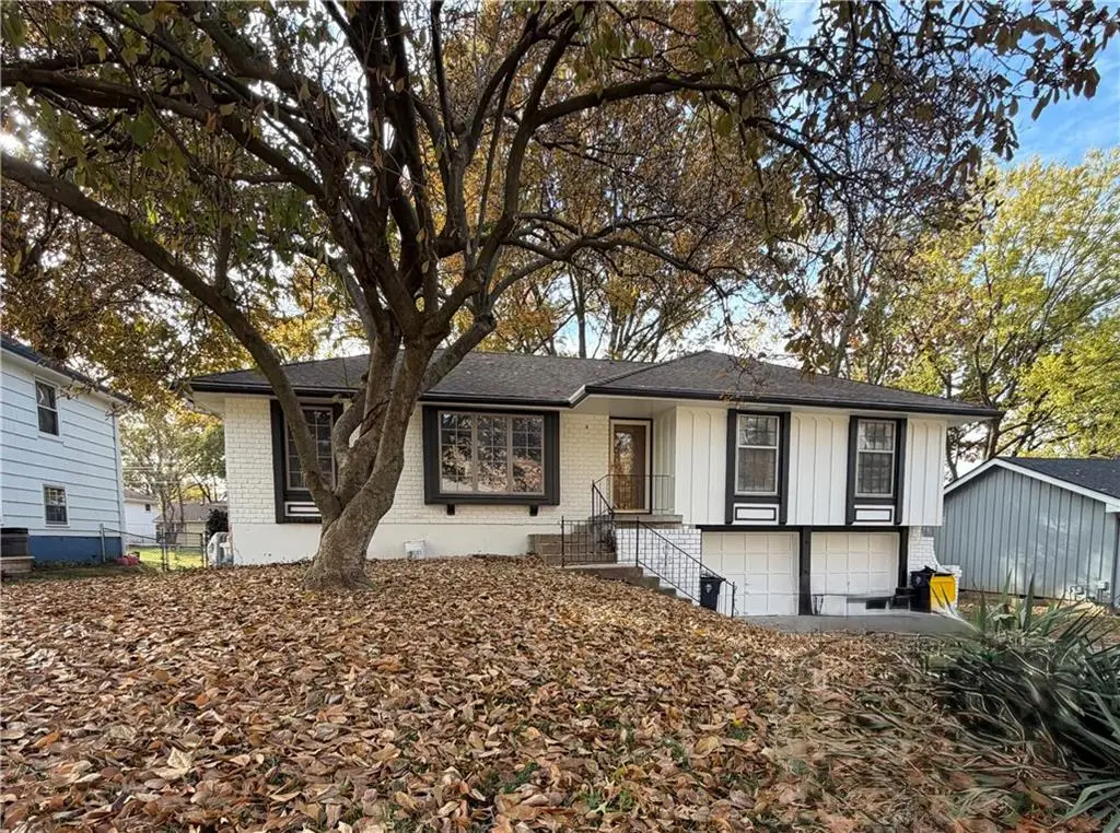 6111 E 108th Terrace, Kansas City, MO 64134 - Image #1