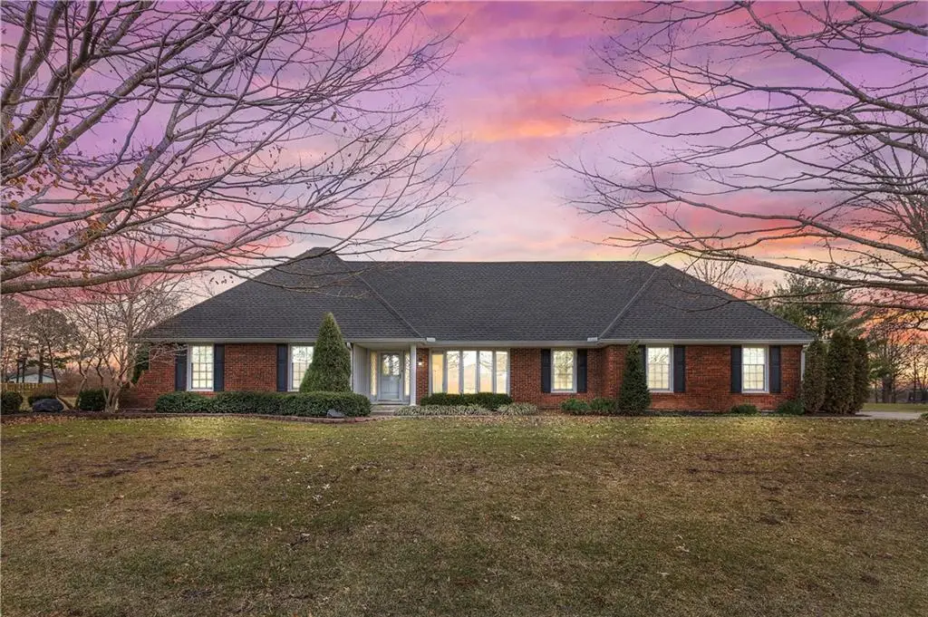 13023 Pratt Road, Lees Summit, MO 64086 - Image #1