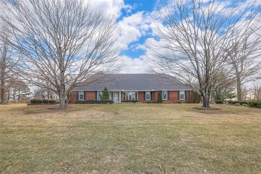 13023 Pratt Road, Lees Summit, MO 64086 - Image #3