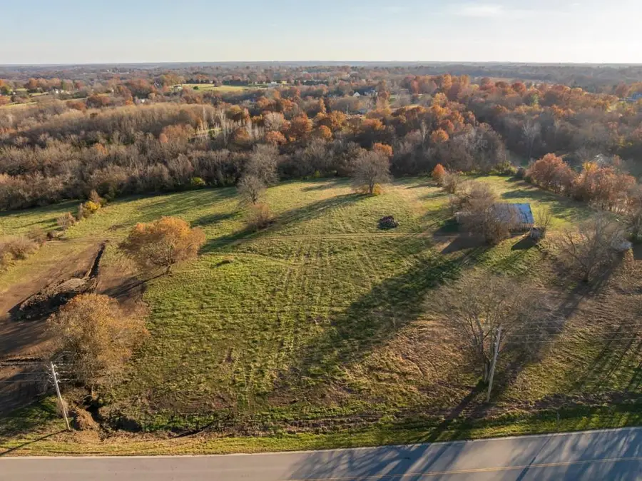 Tract 2 W Ryan Road, Grain Valley, MO 64029 - Image #2