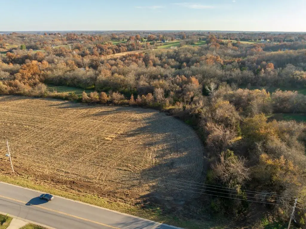 Tract 7 W Ryan Road, Grain Valley, MO 64029 - Image #1