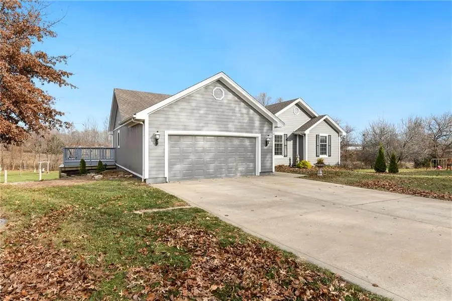 1403 E 2nd Street Terrace, Cameron, MO 64429 - Image #2