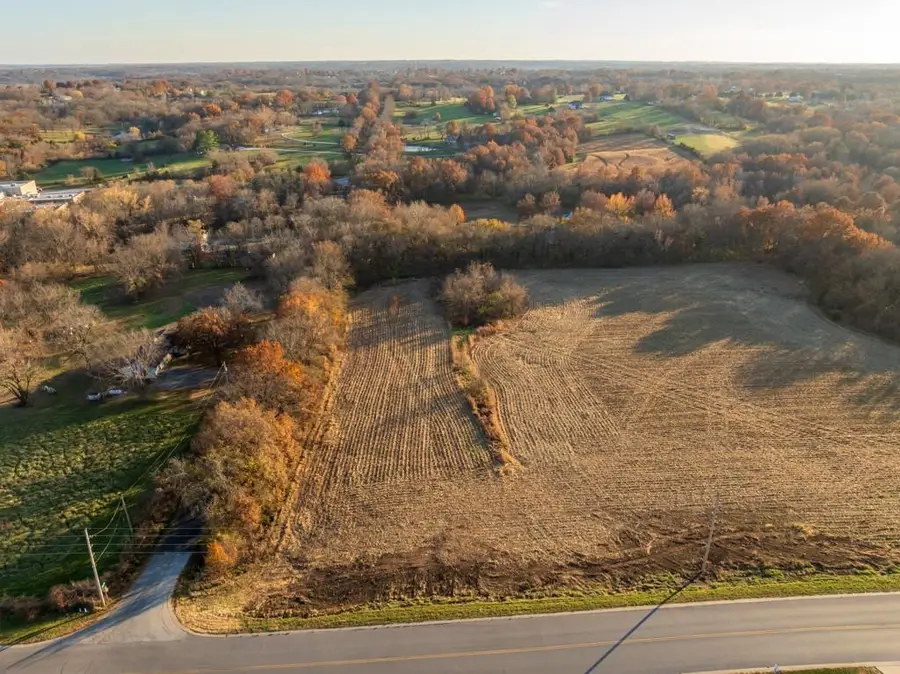 Tract 12 W Ryan Road, Sni A Bar, MO 64075 - Image #2