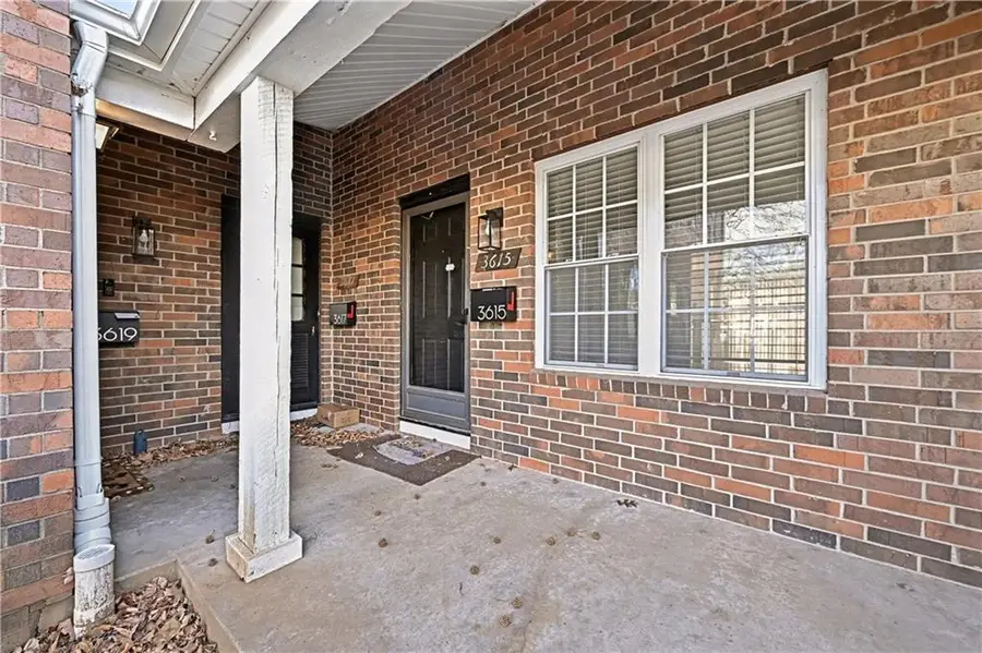 3615 NE 68th Terrace, Gladstone, MO 64119 - Image #2