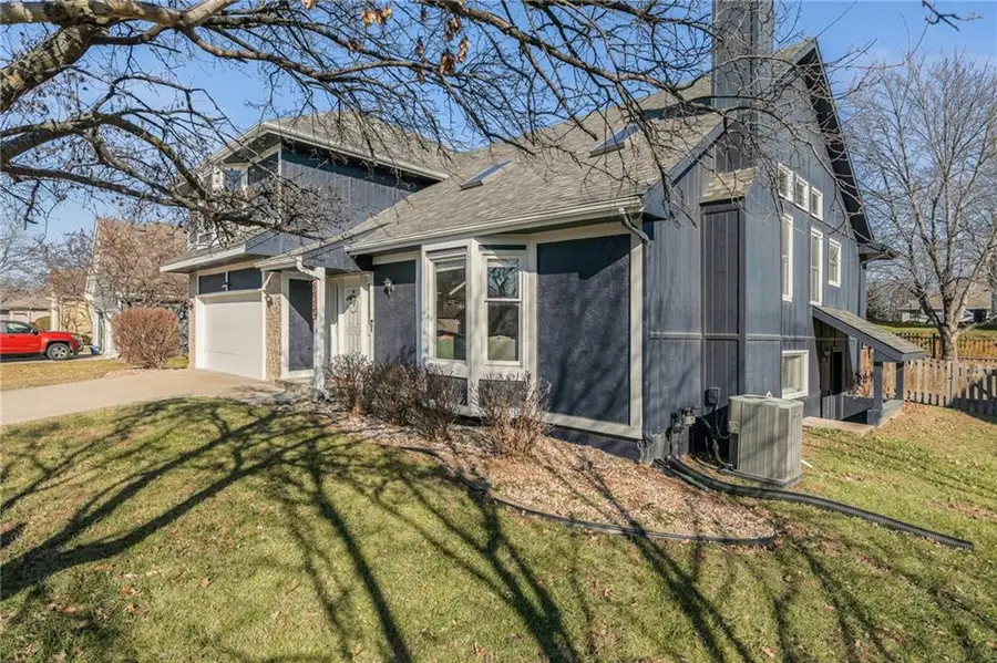 6015 NE Gladstone Lane, Kansas City, MO 64119 - Image #3