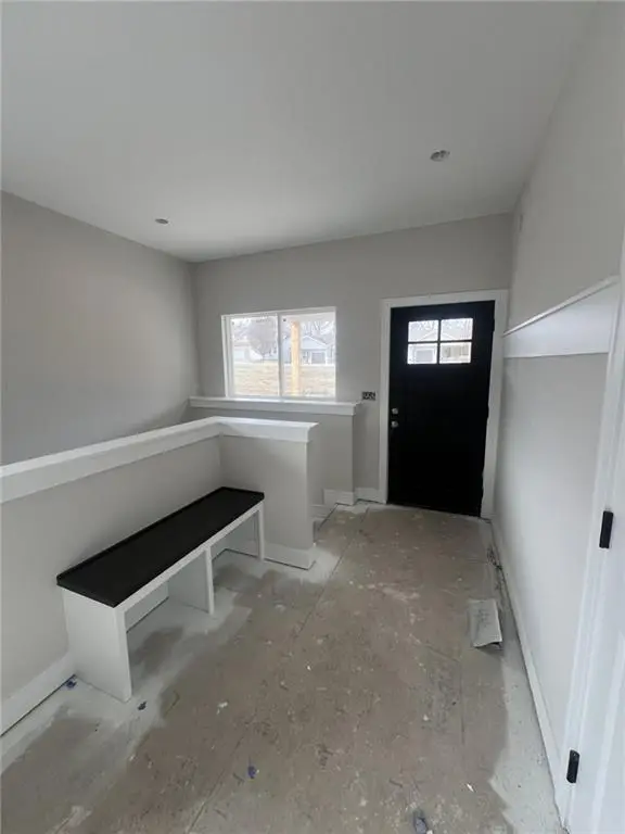 5829 Hunter Court, Raytown, MO 64133 - #3