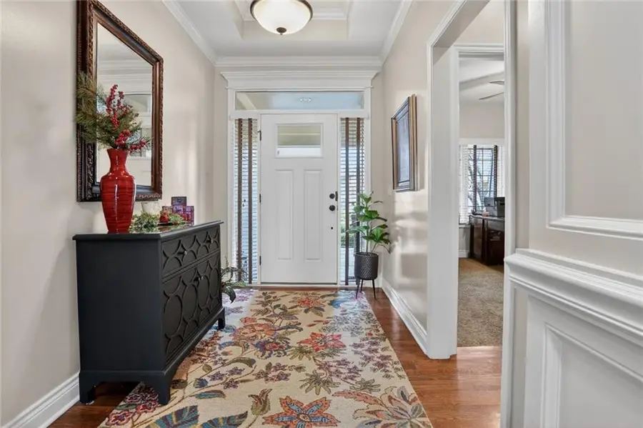 8531 Barstow Street, Lenexa, KS 66219 - Image #3