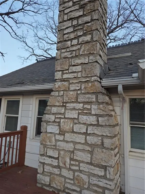 3831 NE Antioch Road, Kansas City, MO 64117 - Image #3