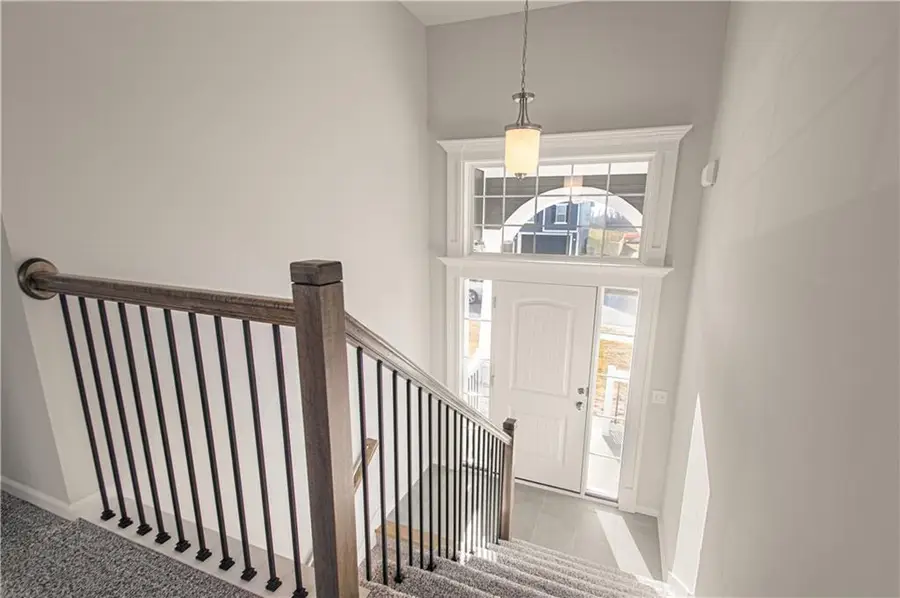 1026 Jasmine Drive, Liberty, MO 64068 - Image #3