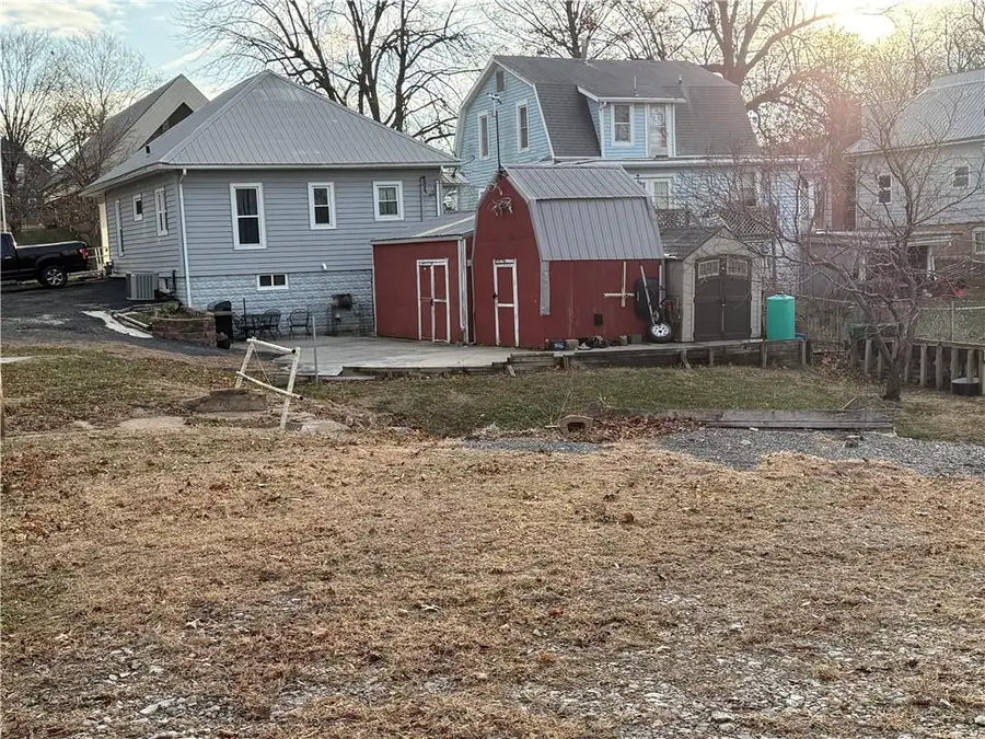 1245 Central Avenue, Horton, KS 66439 - Image #2