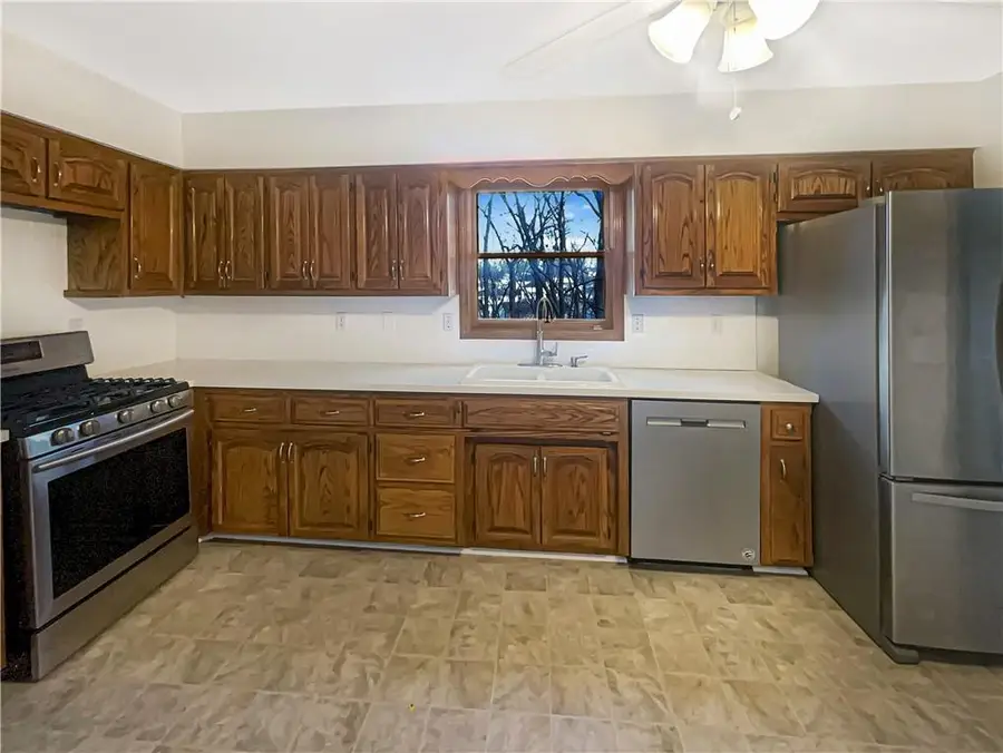 8700 NW 81st Terrace, Kansas City, MO 64152 - Image #2