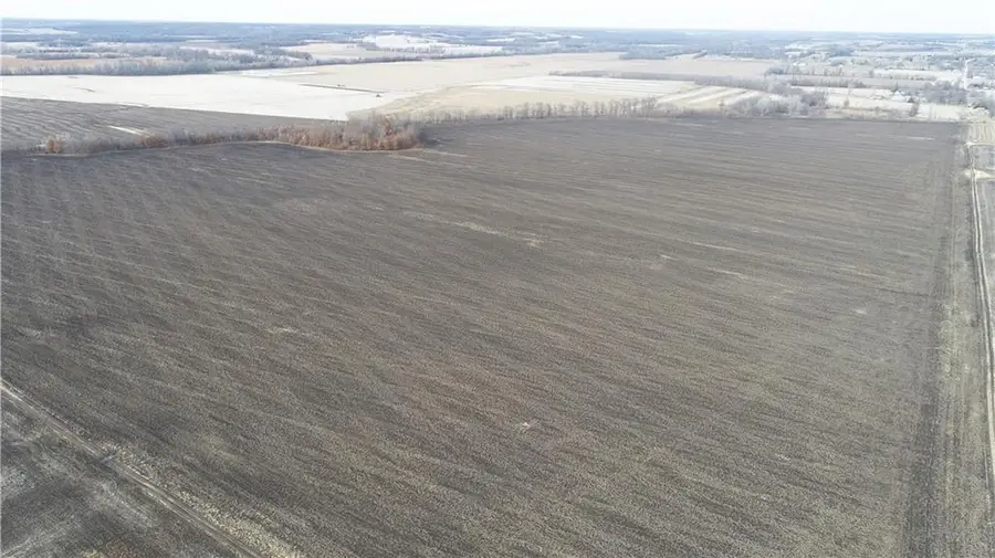 137th Street, Pattonsburg, MO 64670 - Image #3