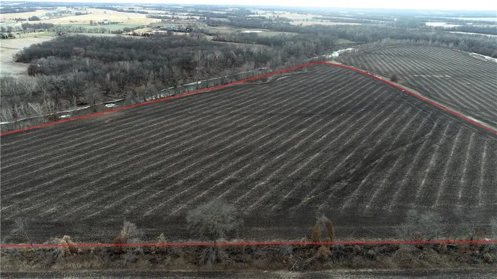 Tract 3 137th Avenue, Pattonsburg, MO 64670 - Image #1