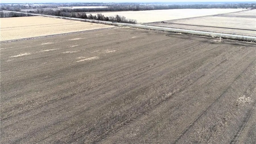 Tract 4 69 Highway, Pattonsburg, MO 64670 - Image #2