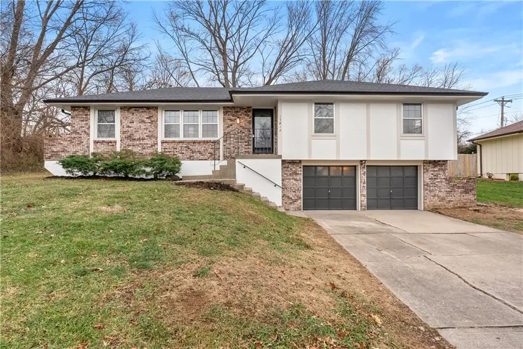 17813 E 26th Street, Independence, MO 64057 - Image #1
