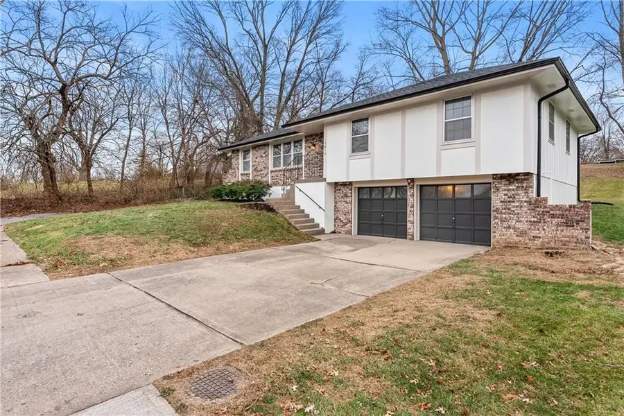 17813 E 26th Street, Independence, MO 64057 - Image #2