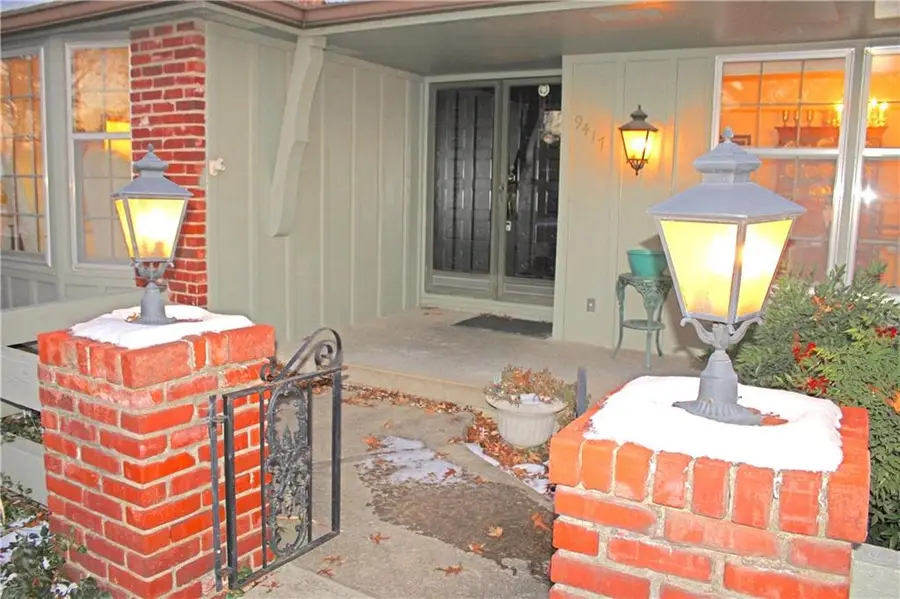 9417 Ralston Avenue, Kansas City, MO 64138 - Image #3