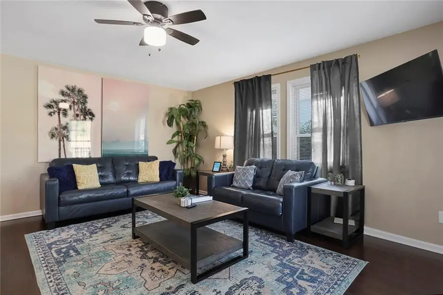 4101 Fisher Street, Kansas City, KS 66103 - Image #2