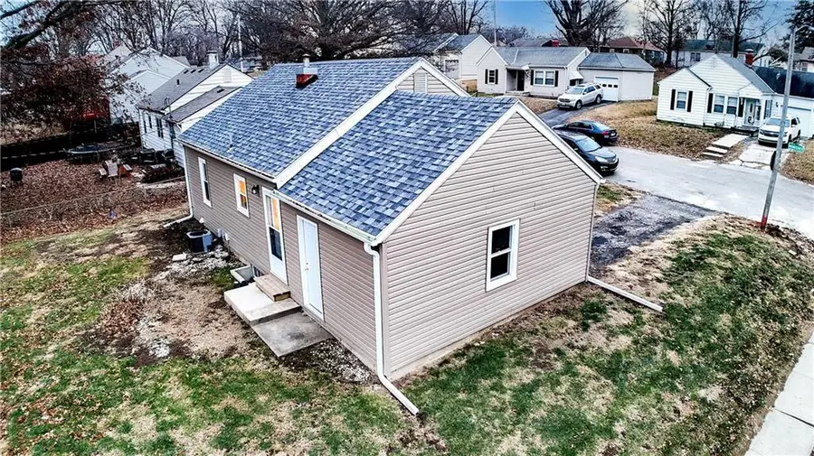 2201 Monterey Drive, Saint Joseph, MO 64507 - Image #3