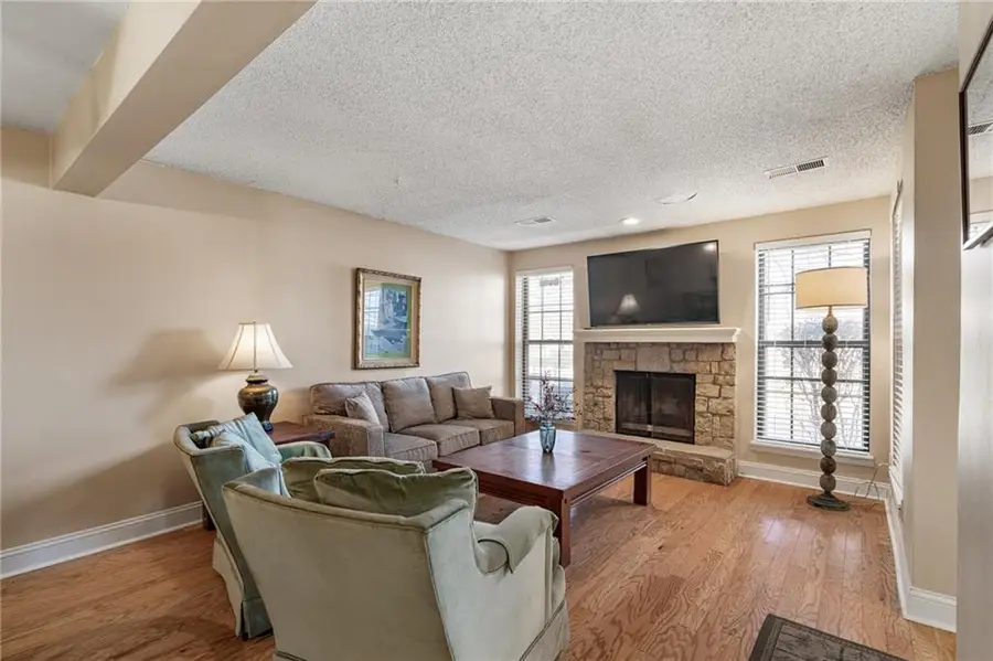 12606 W 110 Terrace, Overland Park, KS 66210 - Image #3