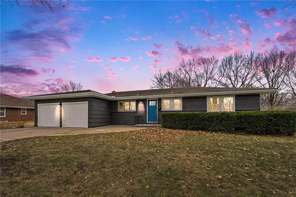 1933 N 83rd Terrace, Kansas City, KS 66112 - Image #1