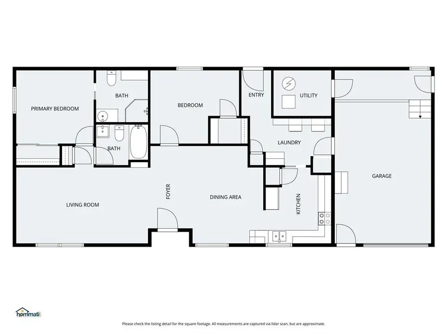 1168 Kingman Road, Pomona, KS 66076 - Image #2