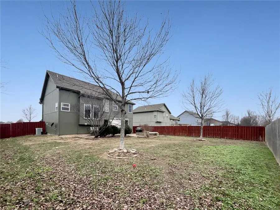 775 N Spruce Street, Gardner, KS 66030 - Image #2