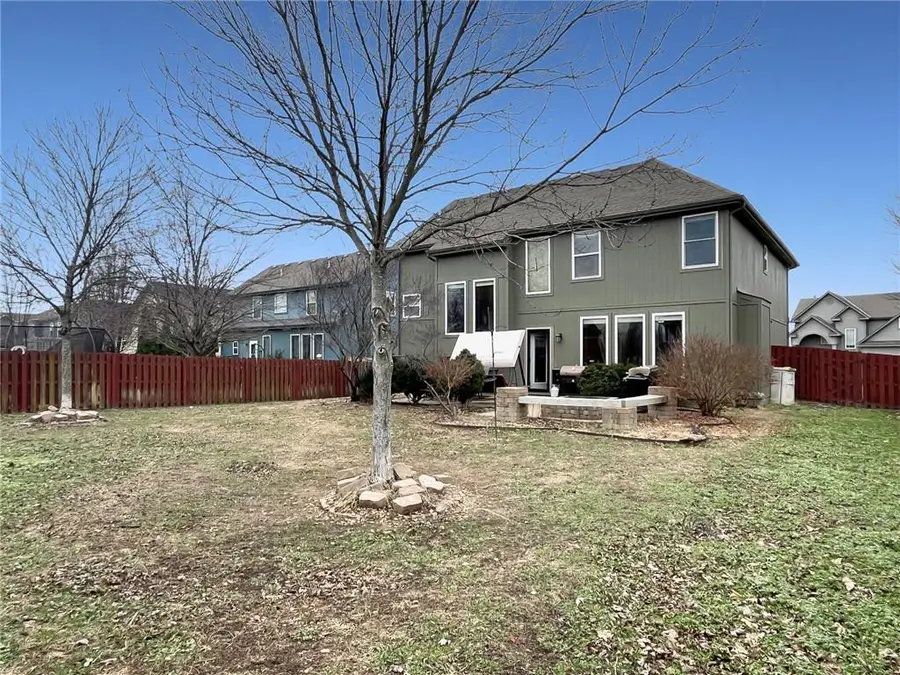 775 N Spruce Street, Gardner, KS 66030 - Image #3