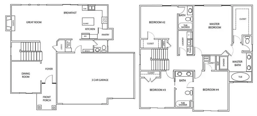 2230 SW Crown Drive, Lees Summit, MO 64082 - Image #2